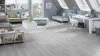 Ламинат Castello Classic 8259 Дуб Тоскан 1285х192х8 32кл. акция