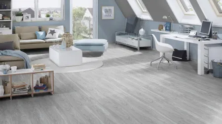 Ламинат Castello Classic 8259 Дуб Тоскан 1285х192х8 32кл. акция
