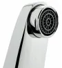 Смеситель для умывальника HB1003 1/2 "HAIBA"