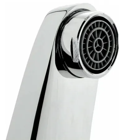 Смеситель для умывальника HB1003 1/2 "HAIBA"