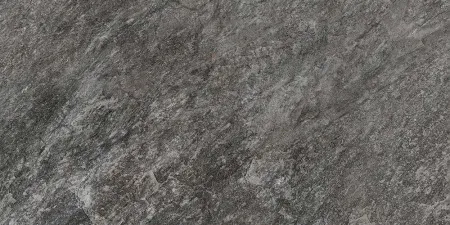 Керамогранит Тор/Thor_GT Темно-сер. 30x60 (6260-0221)