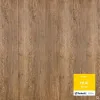 Ламинат TARKETT PILOT Браун 1292*159*10мм 33кл