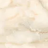 Керамогранит Мунстоун Голд полированный 60х60 (6060MOS21P) TM LCM