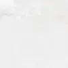 Керамогранит Сноу Оникс полированный 60х60 (6060SWX00P) TM LCM