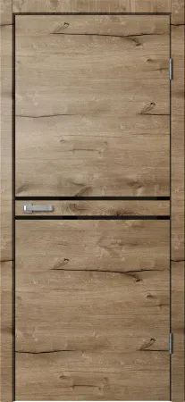 НФ-00090555
