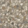 Керамогранит Стэйл 60х60 сахарный эффект (GFU04STA04R ) "Alma Ceramica"