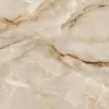 Керамогранит Оникс Роял Латте полированный 60х60 (6060ORO11P) TM LCM