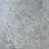 Ламинат Madera SPC Expert Vinil N1784 Жемчуг натуральный 626*313*4мм+1,5мм