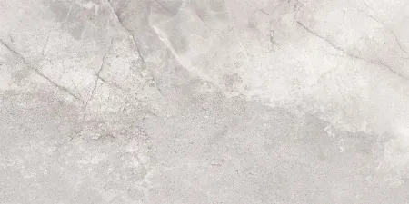 Керамогранит Твист/Twist_GT светло-сер. 60x120 карвинг (GT120608506MCR)