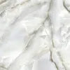 Керамогранит Оникс Роял серый полированный 60х60 (6060ORO15P) TM LCM