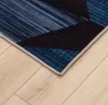 Ковер Chenille FX21017A 0,8*1,5 (Китай)