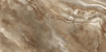 Керамогранит Колумбия песочный 120х60 полированный (60120CLU21P) TM LCM