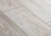 Ламинат EMERALD FP558 Сосна Монтана 1380х193х12мм 33кл АКЦИЯ