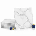 Belezza Marble