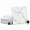 "Belezza Marble" 