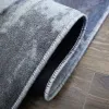 Ковролин Блэктекс 2394/b9/81 1,5м