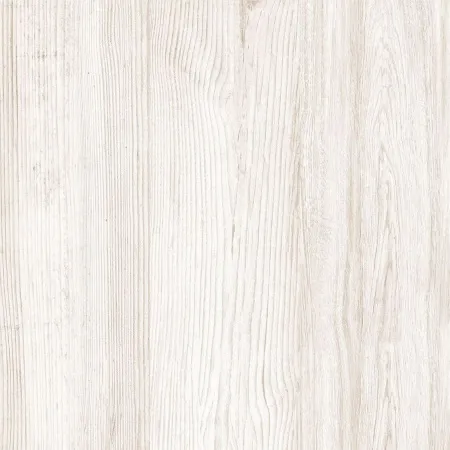 Керамогранит Шервуд 450х450 белый 2с (6246-0050) "LB"