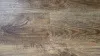 Ламинат Madera SPC Natural Vinyl N1371 Дуб Бурбон 1220*184*4мм+1,5мм