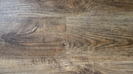 Ламинат Madera SPC Natural Vinyl N1371 Дуб Бурбон 1220*184*4мм+1,5мм