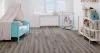 Ламинат Sunfloor 52 Сосна Тахо 1380х161х8мм V4 33кл