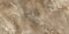 Керамогранит Колумбия песочный 120х60 полированный (60120CLU21P) TM LCM