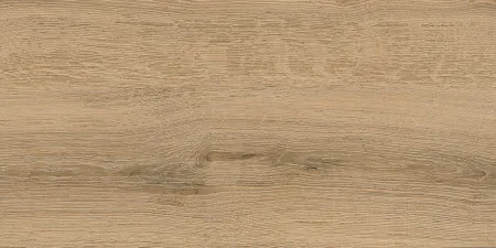 Керамогранит Форсса 30х60 натуральный (6260-0076) "LB" 2с