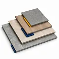 Lasselsberger (LB Ceramics)