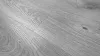 Ламинат Madera SPC Natural Vinyl №1273 Дуб Скальный 1220*184*4мм+1,5мм