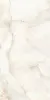 Керамогранит ЯКУТСК 705 120х60 "Euro Tile"