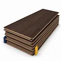 Madera Madera