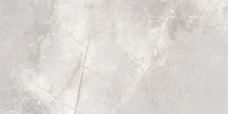 Керамогранит Твист/Twist_GT светло-сер. 60x120 карвинг (GT120608506MCR)