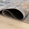 Ковер Chenille X19090C 1,4*2,0 (Китай)