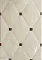 "Euro Tile"