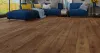 Ламинат AMBER FP1104 Дуб Кенигсбер 1380х193х10мм 33кл