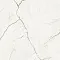 "LAPARET"