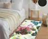 Ковер Chenille 180161B 0,8*1,5 (Китай)