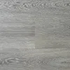 Ламинат Madera SPC Natural Vinyl N1309 Дуб Саванна 1220*184*4мм+1,5мм