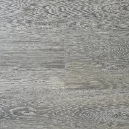 Ламинат Madera SPC Natural Vinyl N1309 Дуб Саванна 1220*184*4мм+1,5мм