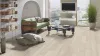 Ламинат Forte Classic 5303 Дуб Альпийский 1285х192х8 33кл. продается под ноль***