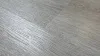 Ламинат Madera SPC Natural Vinyl N1522 Дуб Танзанский 1220*184*4мм+1,5мм