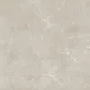 Керамогранит Сканди бежевый обрезной SG645320R 60х60 "Laparet" 2c