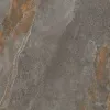 Керамогранит Ракета/Rocket_GT серо-кор. 60*60 (GT60600713MR)
