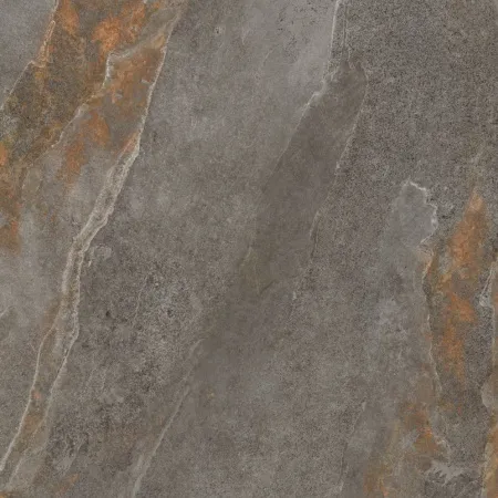 Керамогранит Ракета/Rocket_GT серо-кор. 60*60 (GT60600713MR)