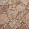 "Gracia Ceramica", "UNITILE Life"