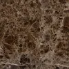 Керамогранит Эмперадор Браун 60х60 Полированный "Laparet"
