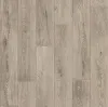 Линолеум Avanta Karuzo 3 3,0м