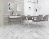 Керамогранит Ирида светло-серый обрезной SG644720R 59,5х59,5 "Laparet"