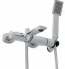 Смеситель для душа HB60577 "HAIBA"