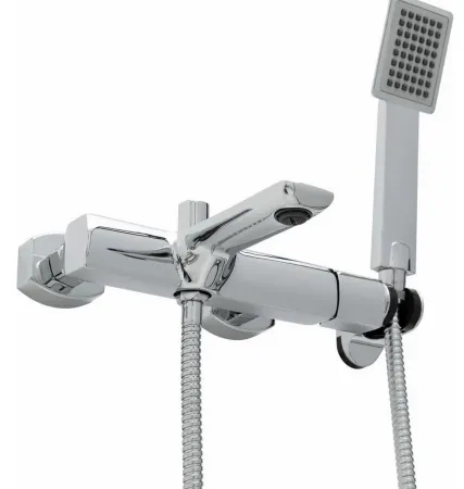 Смеситель для душа HB60577 "HAIBA"