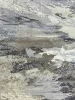 Ковролин Аврора 3814/b1/ar 2,0 м